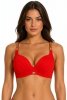 Self Biustonosz kąpielowy Luxelle3-BRA 940V2XE3/G 6